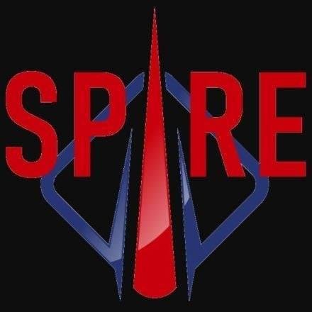 Spire Collaborators Group Logo